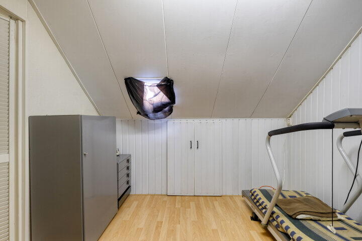 Foto 20 - Van Lenneplaan 11, Roosendaal