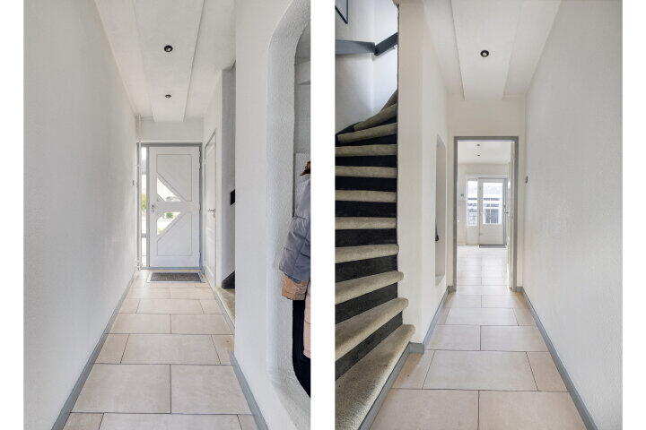 Foto 5 - Van Lenneplaan 11, Roosendaal