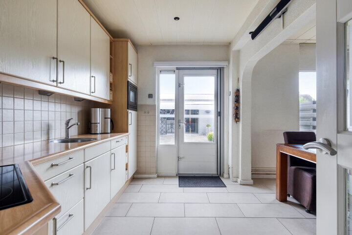 Foto 6 - Van Lenneplaan 11, Roosendaal