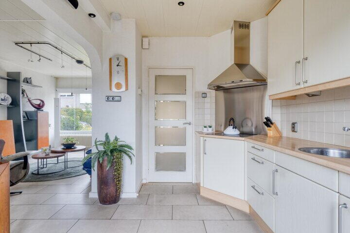 Foto 7 - Van Lenneplaan 11, Roosendaal