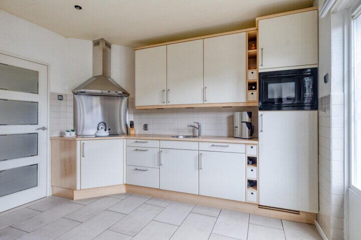 Foto 8 - Van Lenneplaan 11, Roosendaal