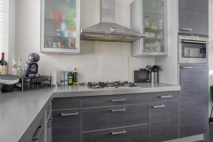 Foto 14 - Van Lenneplaan 60, Roosendaal