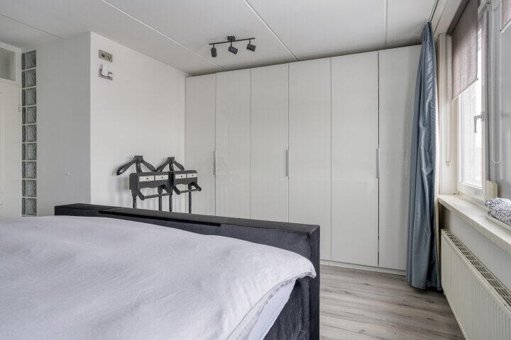 Foto 17 - Van Lenneplaan 60, Roosendaal