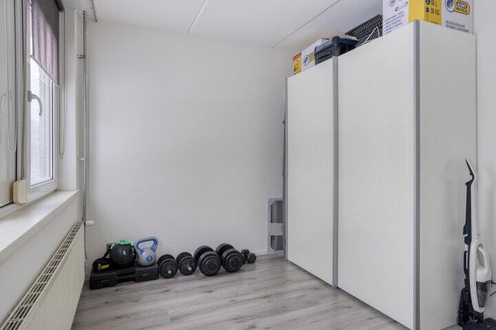 Foto 18 - Van Lenneplaan 60, Roosendaal