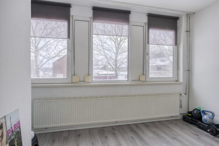 Foto 19 - Van Lenneplaan 60, Roosendaal