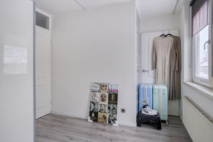 Foto 20 - Van Lenneplaan 60, Roosendaal