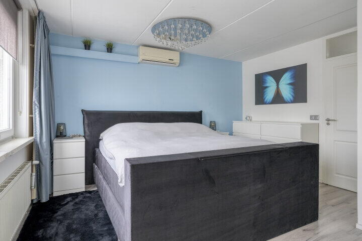 Foto 3 - Van Lenneplaan 60, Roosendaal