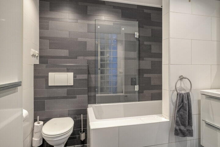 Foto 21 - Van Lenneplaan 60, Roosendaal