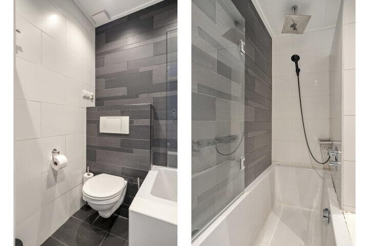 Foto 22 - Van Lenneplaan 60, Roosendaal