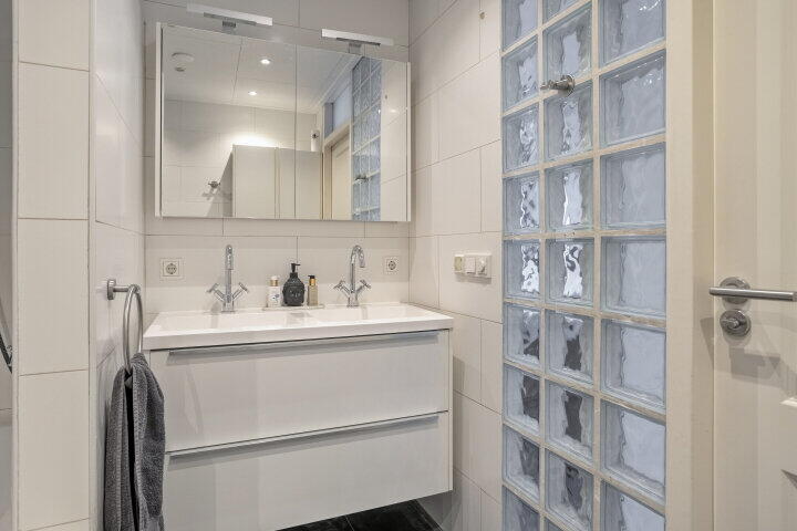 Foto 23 - Van Lenneplaan 60, Roosendaal