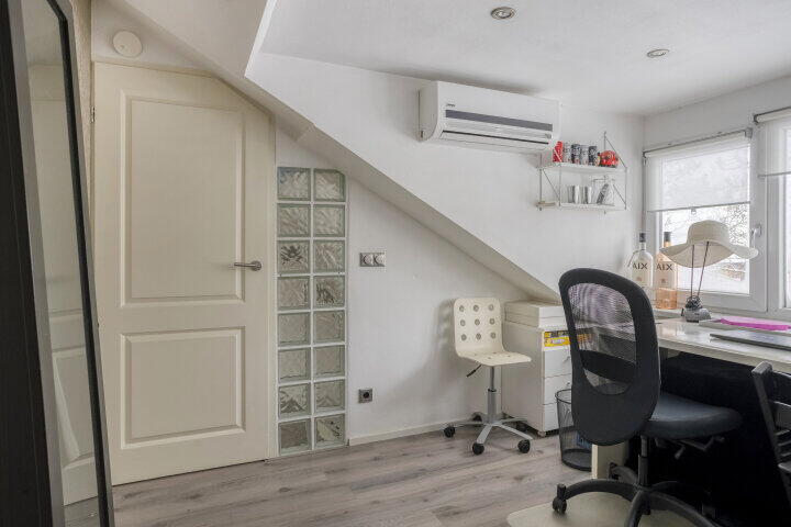 Foto 28 - Van Lenneplaan 60, Roosendaal