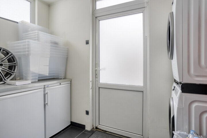 Foto 29 - Van Lenneplaan 60, Roosendaal