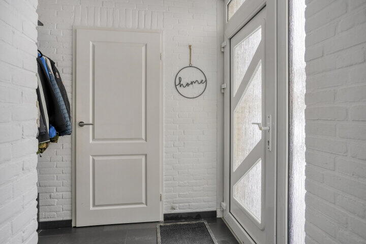 Foto 4 - Van Lenneplaan 60, Roosendaal