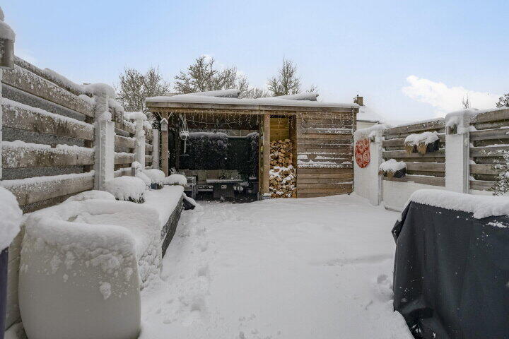 Foto 34 - Van Lenneplaan 60, Roosendaal