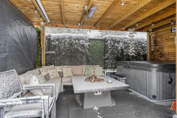 Foto 35 - Van Lenneplaan 60, Roosendaal