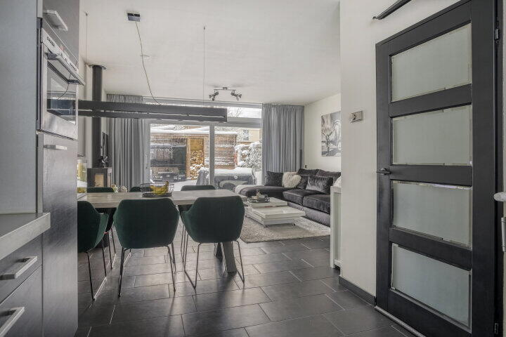 Foto 6 - Van Lenneplaan 60, Roosendaal