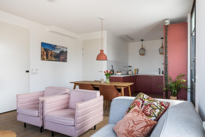 Foto 11 - van Limburg Stirumstraat 12, Gouda