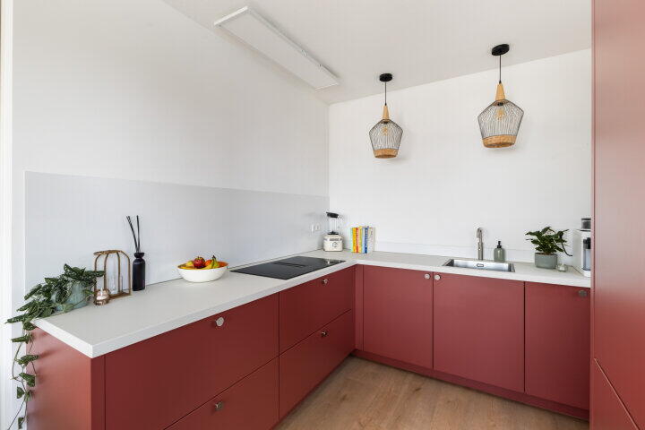 Foto 13 - van Limburg Stirumstraat 12, Gouda