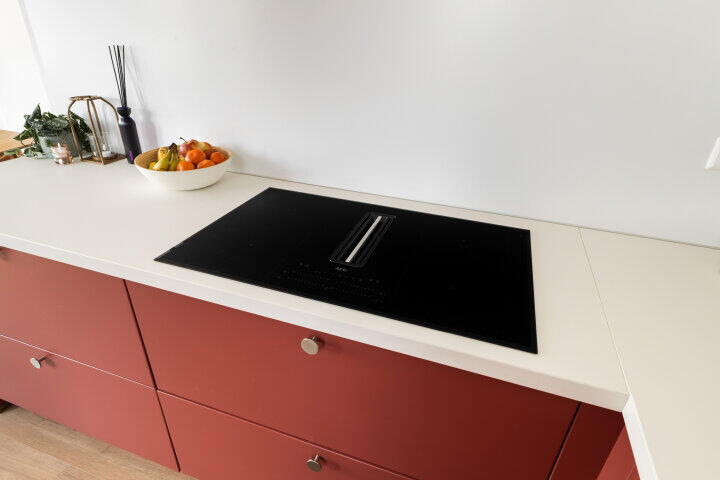 Foto 14 - van Limburg Stirumstraat 12, Gouda