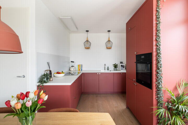 Foto 15 - van Limburg Stirumstraat 12, Gouda