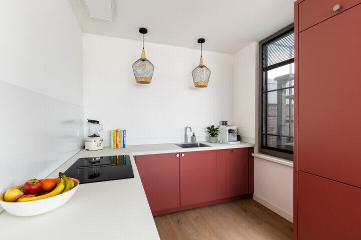 Foto 17 - van Limburg Stirumstraat 12, Gouda