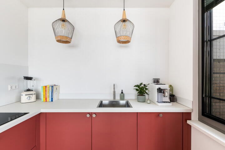 Foto 18 - van Limburg Stirumstraat 12, Gouda