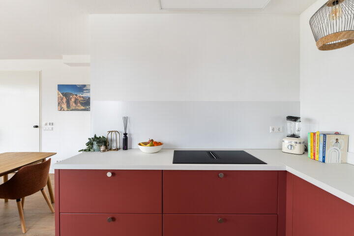 Foto 19 - van Limburg Stirumstraat 12, Gouda