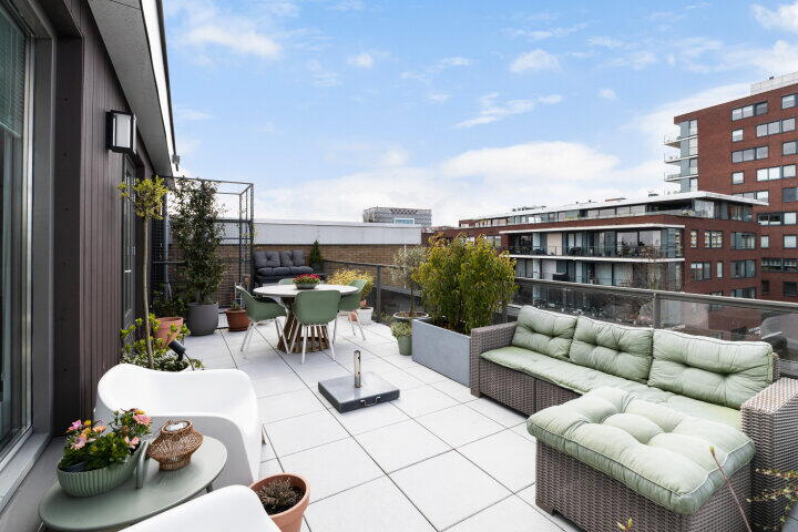 Foto 22 - van Limburg Stirumstraat 12, Gouda