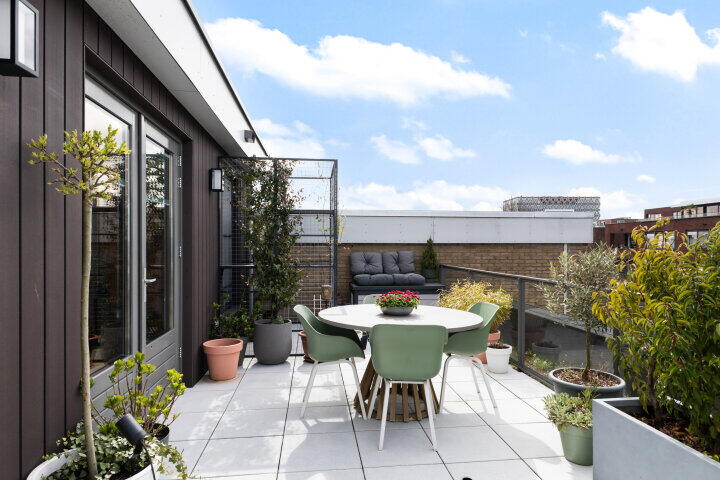 Foto 24 - van Limburg Stirumstraat 12, Gouda