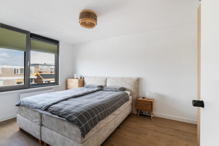 Foto 27 - van Limburg Stirumstraat 12, Gouda