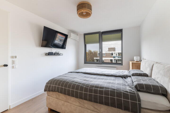 Foto 28 - van Limburg Stirumstraat 12, Gouda