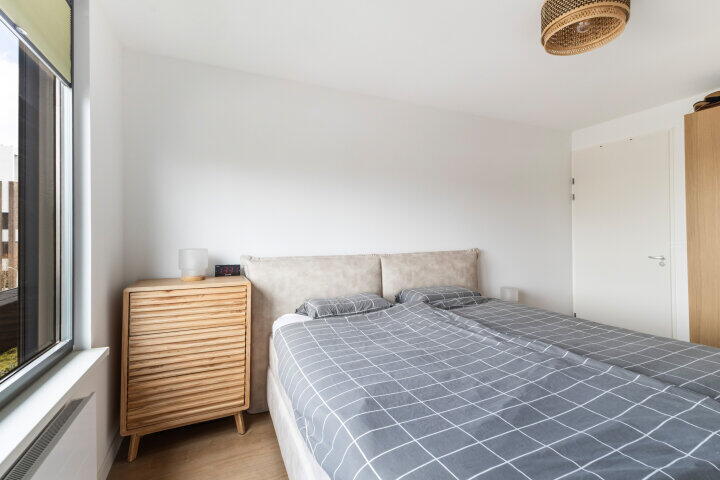 Foto 29 - van Limburg Stirumstraat 12, Gouda