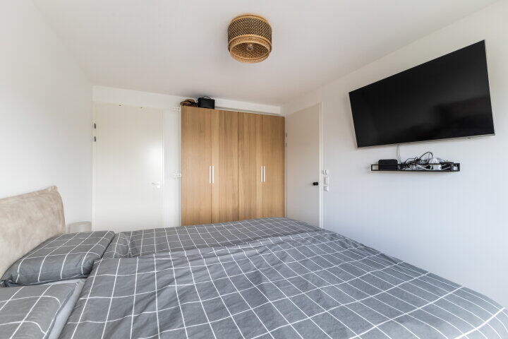 Foto 30 - van Limburg Stirumstraat 12, Gouda