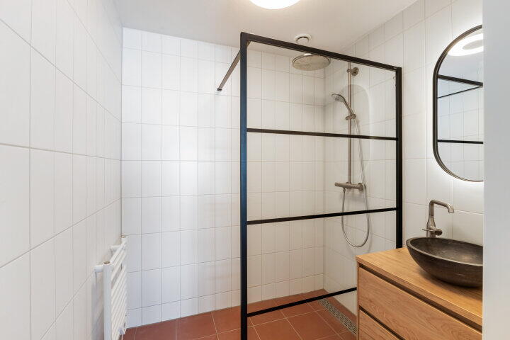 Foto 31 - van Limburg Stirumstraat 12, Gouda