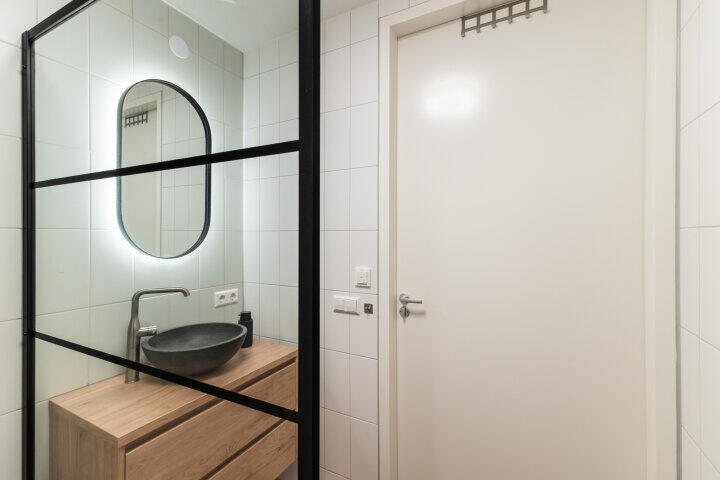 Foto 32 - van Limburg Stirumstraat 12, Gouda