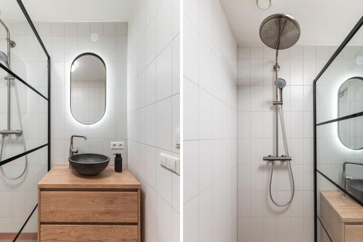 Foto 34 - van Limburg Stirumstraat 12, Gouda