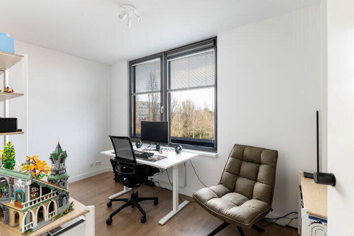 Foto 35 - van Limburg Stirumstraat 12, Gouda