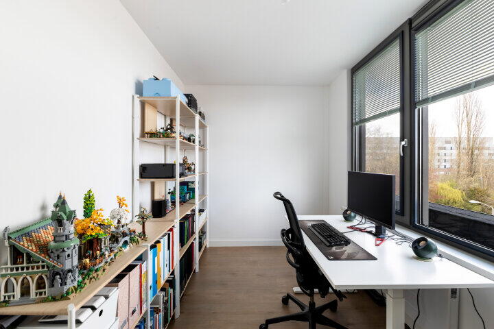 Foto 37 - van Limburg Stirumstraat 12, Gouda