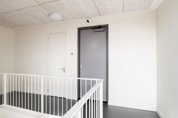 Foto 38 - van Limburg Stirumstraat 12, Gouda