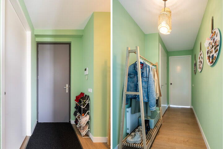 Foto 6 - van Limburg Stirumstraat 12, Gouda