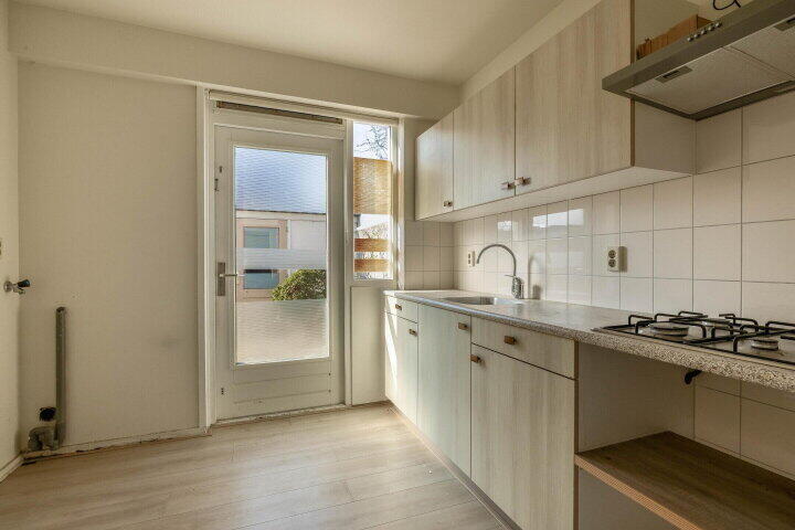 Foto 11 - van Limburg Stirumstraat 13, Nijmegen