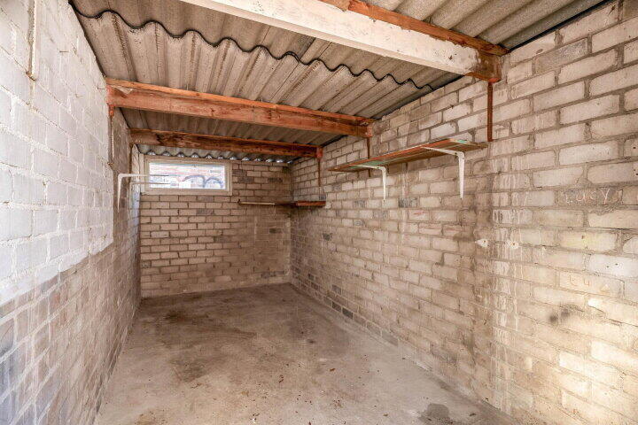 Foto 17 - van Limburg Stirumstraat 13, Nijmegen