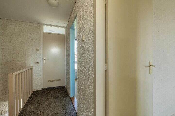 Foto 18 - van Limburg Stirumstraat 13, Nijmegen