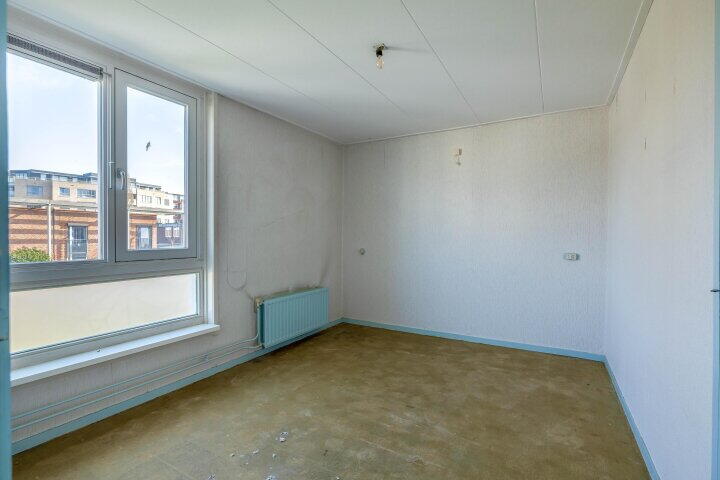 Foto 19 - van Limburg Stirumstraat 13, Nijmegen