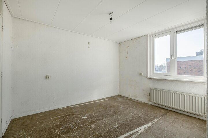 Foto 20 - van Limburg Stirumstraat 13, Nijmegen