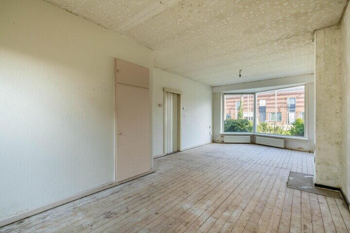 Foto 3 - van Limburg Stirumstraat 13, Nijmegen