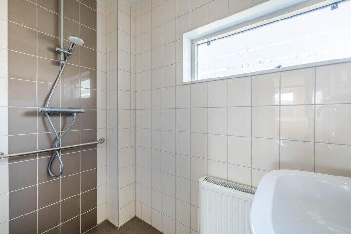 Foto 22 - van Limburg Stirumstraat 13, Nijmegen