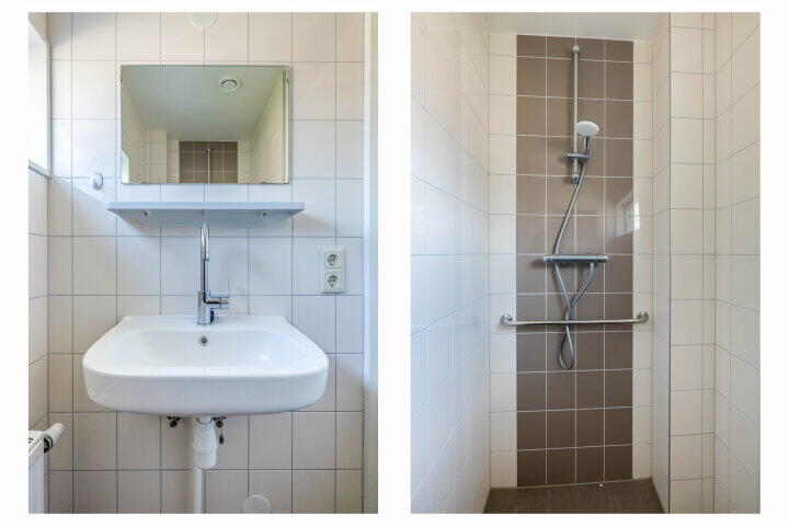 Foto 24 - van Limburg Stirumstraat 13, Nijmegen