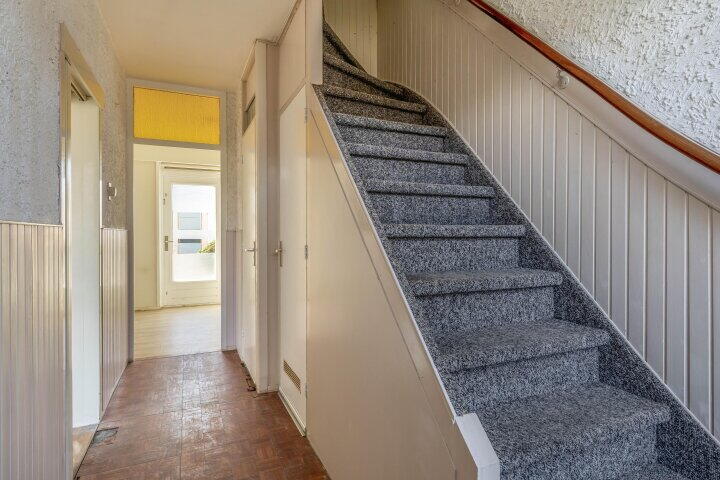 Foto 5 - van Limburg Stirumstraat 13, Nijmegen