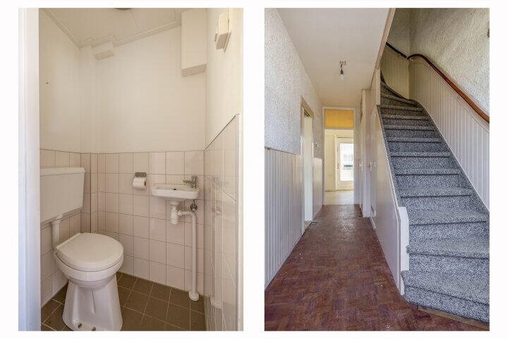 Foto 6 - van Limburg Stirumstraat 13, Nijmegen